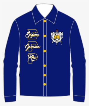 Sigma Gamma Rho #3446755 Sigma Gamma Rho #3446755