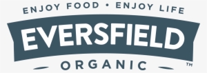 Eversfield Organic - Eversfield Organic Limited #3446788