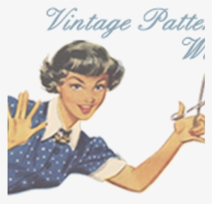 Vintage Pattern Wiki - Best Of Shakespear's Sister #3446789