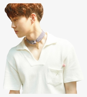 Exo Suho Kokobop #3446793