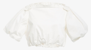 Moon/beam Ring With Blue Sapphires - Bolero Jacket #3446814