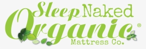 Logo #3446845 Logo #3446845