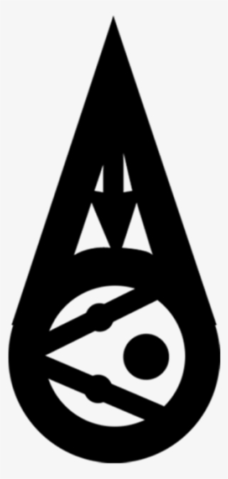 Exo K Suho Water Logo By Jinsuke04-d4yh5x2 - Exo Suho Symbol #3446848