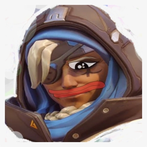 #anabesthealer Hashtag On Twitter - Twitter #3446850