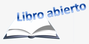 Parte De La Misión De La Escuela Es Crear Nuevos Escritores, - Guadalajara #3446871