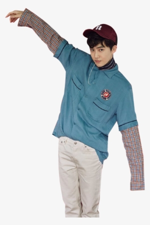 Exo, Suho, And Kpop Image - Photo Shoot #3446896
