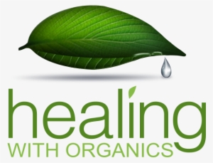 2016 Healing With Organics - Interactive Learning Experiences, Grades 6-12 #3446918