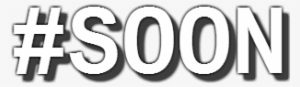 Ptx - Ptx #soon #3446991
