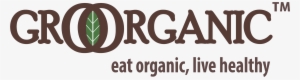 Gro Organics - Best Restaurant #3446993