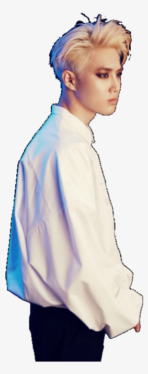 Illustration #3447014