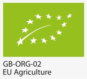 Home - Bio Kennzeichnung Österreich #3447048