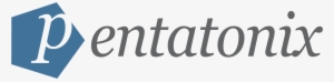 Pentatonix Logo, Bing Images - Iabc Logo Png #3447080