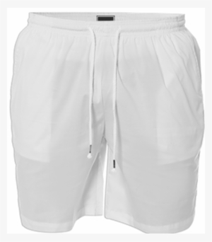 More From Gr8 Suho Booty Meat - Trunks #3447171