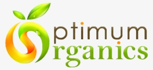 Optimum Organics Laguna Mega Center #3447175
