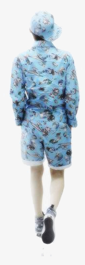 Suho130824 - Hoodie #3447176