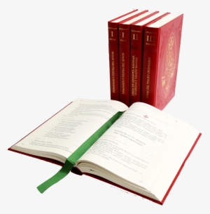 Imagen Libro Abierto - Book #3447241 Imagen Libro Abierto - Book #3447241