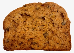 Torta De Zanahoria - Banana Bread #3447262