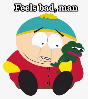 View Samegoogleiqdbsaucenao 6294076 , - Feels Bad #3447263