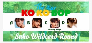 [ Img] - Poster #3447311