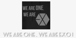 Music Of The Philippines #3447313