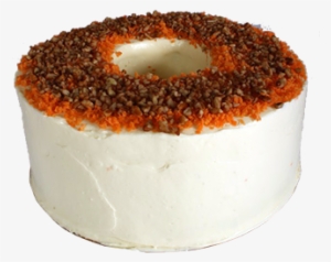 P Pastel Zanahoria - Pastel De Zanahoria Las Delicias #3447315