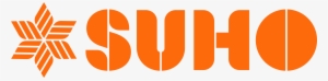 Poppin Logo Png #3447333 Poppin Logo Png #3447333
