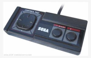 Manette #3447334 Manette #3447334