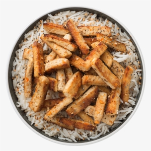 Tofu Quinoa Zanahoria - Tofu Con Quinoa Y Zanahoria Ahimsa 230 Gr #3447335