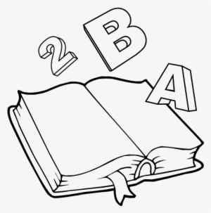 Drawing #3447356