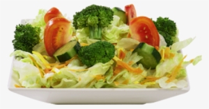 1477980620-1850 - Ensalada De Lechuga Tomate Pepino Y Brocoli #3447387