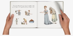 Dosbonobos Cultura Más Accesible - Book #3447408