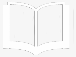 Liquidar - Open Book Green #3447432