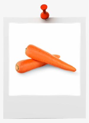 Zanahoria - Baby Carrot #3447450
