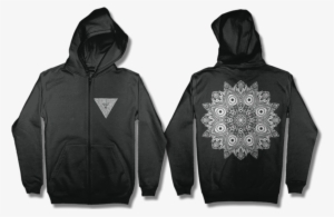 Thomas Hooper - Baphomet Hoodies #3447452