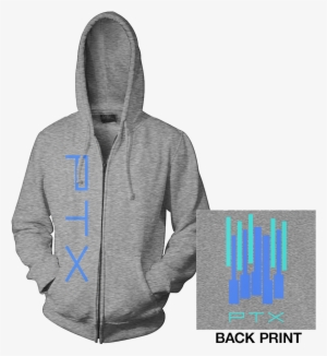 Image Result For Ptx Zip Up Keys Sweatshirt - D Va Overwatch Hoodie #3447453