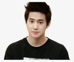 Suho <3 - Padres De Exo #3447484