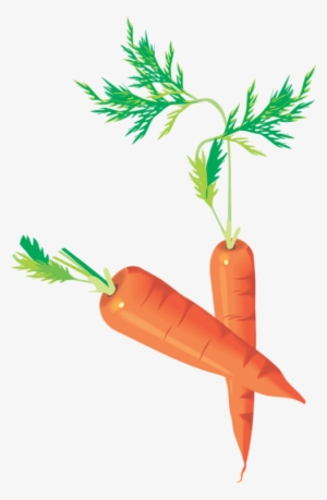 Mind Your Peas... Mug #3447505