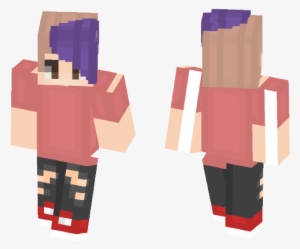 Male Minecraft Skins - Skin #3447529