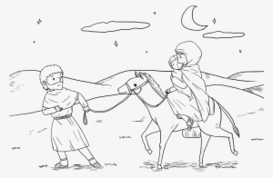 Pentatonix - Chronological Bible Storying #3447555