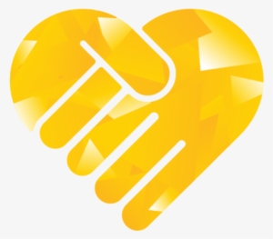 1806 Volunteercenter Vday Logo 03 #3447614