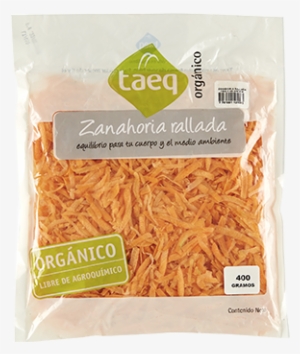 400g - Pancit #3447689