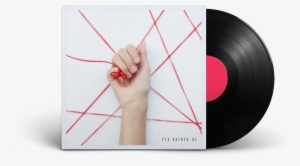 Full Presentation - Jpeg #3447748