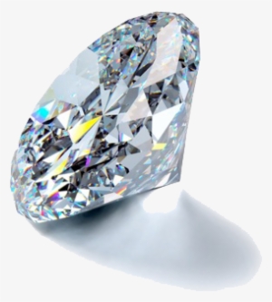 Vender Diamantes - Diamonds Are But Stone #3447775