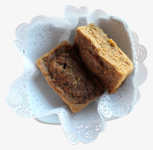 Panque De Zanahoria Altosanto - Banana Bread #3447803