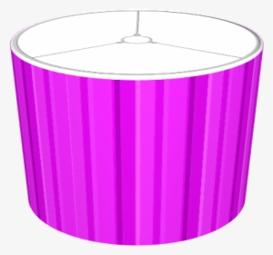 Hot Pink / Shocking Pink - Optical Illusion #3447857