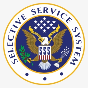 United States Of America #3447859 United States Of America #3447859