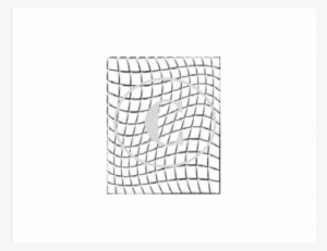 Optical Illusion, Art Acetate Background - Drawing #3447883