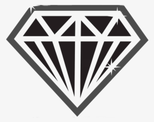 Diamond Vector Icons #3447906