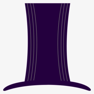 Optical Illusion #3447948