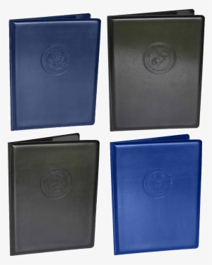 Military Seal Portfolio - Military #3447998